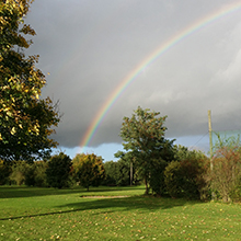 /tl_files/clubs_vollmitgliedschaft/fotos/Golfclub Wahn im SSZ/Teaser_Golfclub-Wahn-im-SSZ.jpg